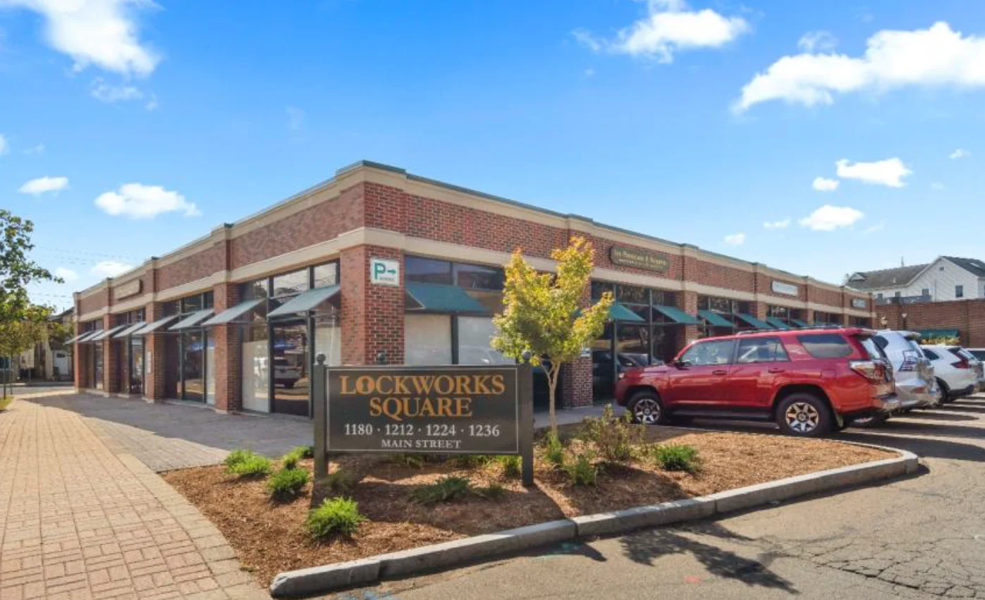 Lockworks Square.webp